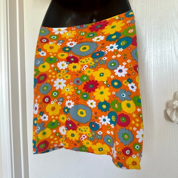 Flower Power Set - Picture 7 of 10